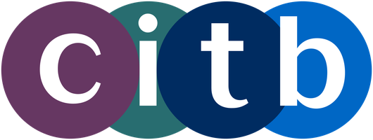 CITB SSSTS