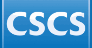 CSCS