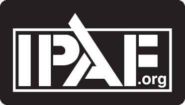 IPAF