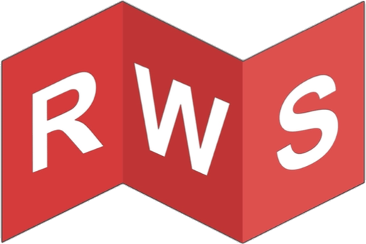 RWS Interiors